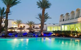 Hotel Leonardo Privilege Eilat